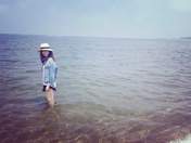 
blog,


Kusumi Koharu,

