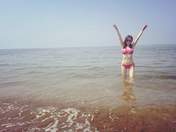 
blog,


Kusumi Koharu,

