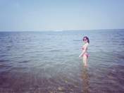 
blog,


Kusumi Koharu,

