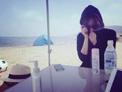 
blog,


Kusumi Koharu,

