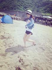 
blog,


Kusumi Koharu,

