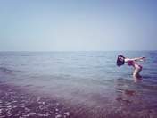 
blog,


Kusumi Koharu,

