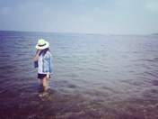 
blog,


Kusumi Koharu,

