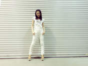 
blog,


Nishino Miki,

