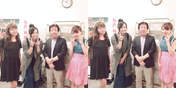 
blog,


Ishida Ayumi,


Mitsui Aika,


Sudou Maasa,

