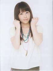 
Country Girls,


Shimamura Uta,

