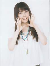 
Country Girls,


Shimamura Uta,

