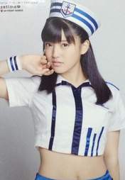 
Suzuki Kanon,


