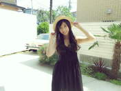 
blog,


Mutou Tomu,

