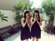 
blog,


Kojima Mako,


Mutou Tomu,

