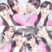 
Horie Kizuki,


Kasahara Momona,


Maeda Kokoro,


Shimano Momoko,


Takase Kurumi,

