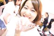 
blog,


Kadowaki Kanako,

