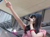 
blog,


Kojina Yui,

