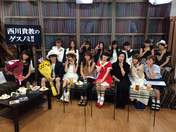 
blog,


Hashimoto Aina,


Okada Robin Shouko,


Sudou Maasa,


Tanaka Reina,


Tsugunaga Momoko,

