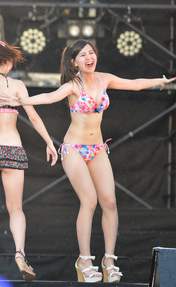 
blog,


Sato Sumire,

