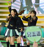 
blog,


Fuchigami Mai,


Kodama Haruka,

