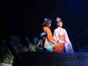 
blog,


Miyawaki Sakura,


Sashihara Rino,


