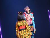 
blog,


Sashihara Rino,


Yabuki Nako,

