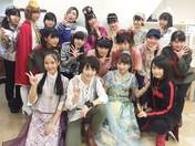 
blog,


Fukumura Mizuki,


Haga Akane,


Iikubo Haruna,


Ikuta Erina,


Ishida Ayumi,


Kudo Haruka,


Makino Maria,


Morning Musume,


Nonaka Miki,


Oda Sakura,


Ogata Haruna,


Ogata Risa,


Sato Masaki,


Sayashi Riho,


Suzuki Kanon,


Takase Kurumi,

