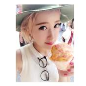 
Natsuyaki Miyabi,

