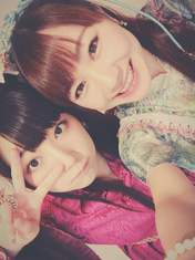 
blog,


Fukumura Mizuki,


Ishida Ayumi,

