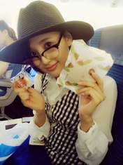 
blog,


Kodama Haruka,

