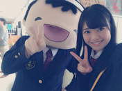 
blog,


Motomura Aoi,

