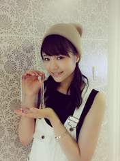 
Anai Chihiro,


blog,

