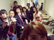 
Mano Erina,

