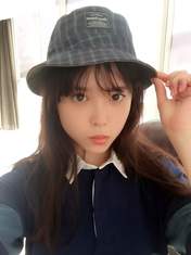 
blog,


Nakajima Saki,

