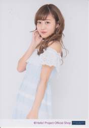 
Hagiwara Mai,

