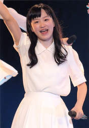 
Niinuma Kisora,

