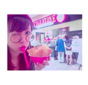 
blog,


Shimizu Saki,

