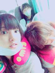 
blog,


Iikubo Haruna,


Ishida Ayumi,


Makino Maria,

