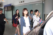 
Anai Chihiro,


blog,


Kodama Haruka,


Moriyasu Madoka,

