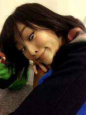 
blog,


Yamamoto Sayaka,

