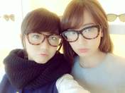 
blog,


Kojima Haruna,


Minegishi Minami,

