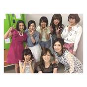 
blog,


Iida Kaori,


Ishikawa Rika,


Kumai Yurina,


Shimizu Saki,


Sudou Maasa,


Sugaya Risako,


Tokunaga Chinami,


Yoshizawa Hitomi,

