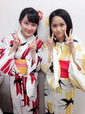 
blog,


Morito Chisaki,


Taguchi Natsumi,

