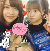 
blog,


Kanazawa Tomoko,


Takagi Sayuki,

