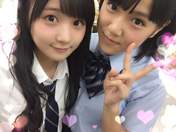 
blog,


Inaba Manaka,


Ozeki Mai,

