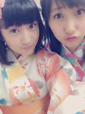 
blog,


Haga Akane,


Sato Masaki,

