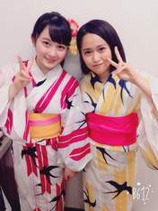 
blog,


Morito Chisaki,


Taguchi Natsumi,

