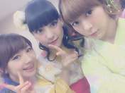 
blog,


Iikubo Haruna,


Ikuta Erina,


Ishida Ayumi,

