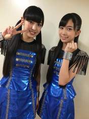 
blog,


Iikubo Haruna,


Inoue Rei,

