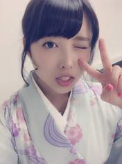 
blog,


Nakajima Saki,

