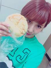 
blog,


Okai Chisato,

