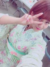 
blog,


Okai Chisato,

