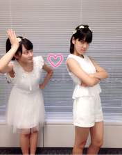 
blog,


Morito Chisaki,


Ozeki Mai,

