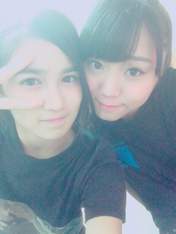 
blog,


Murota Mizuki,


Sasaki Rikako,

